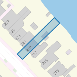 Perceel ZLN02-B-3123