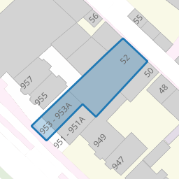 Perceel ZLN02-B-3124