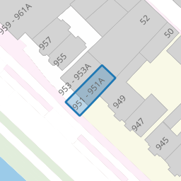 Perceel ZLN02-B-3125