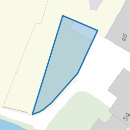 Perceel ZLN02-B-3136