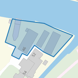 Perceel ZLN02-B-3138