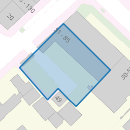 Perceel ZLN02-B-3142