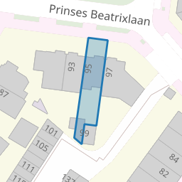 Perceel ZLN02-B-3146