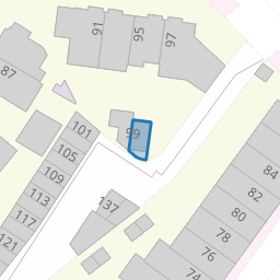 Perceel ZLN02-B-3147