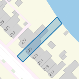 Perceel ZLN02-B-3152