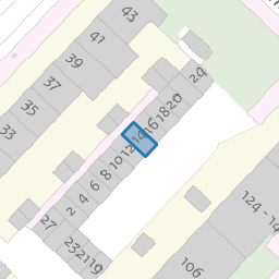 Perceel ZLN02-B-3166