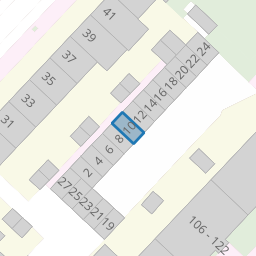 Perceel ZLN02-B-3168