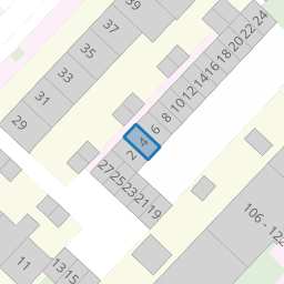 Perceel ZLN02-B-3171