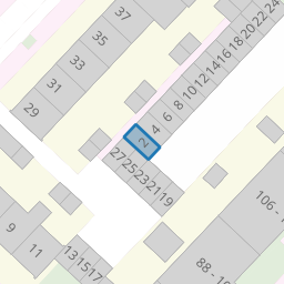 Perceel ZLN02-B-3172