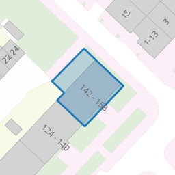 Perceel ZLN02-B-3174