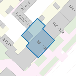 Perceel ZLN02-B-3177