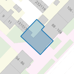 Perceel ZLN02-B-3178