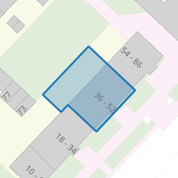 Perceel ZLN02-B-3180