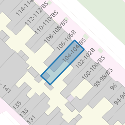 Perceel ZLN02-B-3187