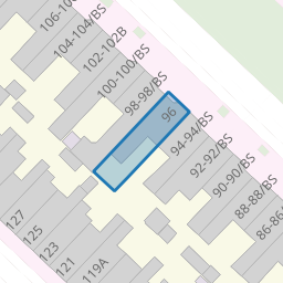 Perceel ZLN02-B-3191