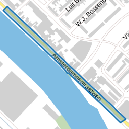 Perceel ZLN02-B-3193