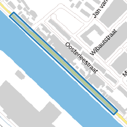 Perceel ZLN02-B-3194