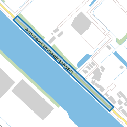 Perceel ZLN02-B-3195