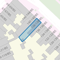 Perceel ZLN02-B-3200