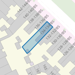 Perceel ZLN02-B-3202