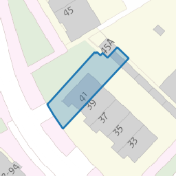 Perceel ZLN02-B-3225