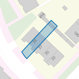 Perceel ZLN02-B-3226