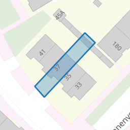 Perceel ZLN02-B-3227