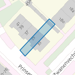 Perceel ZLN02-B-3228