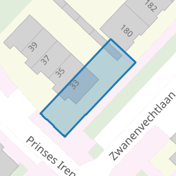 Perceel ZLN02-B-3229