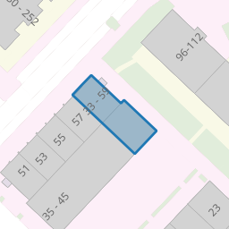 Perceel ZLN02-B-3246