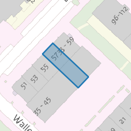 Perceel ZLN02-B-3247