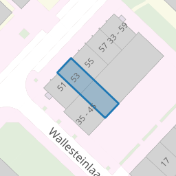 Perceel ZLN02-B-3249