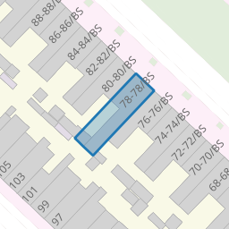 Perceel ZLN02-B-3265