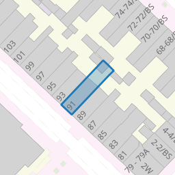 Perceel ZLN02-B-3268