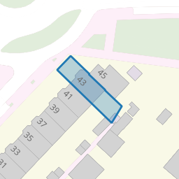 Perceel ZLN02-B-3271