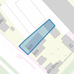 Perceel ZLN02-B-3273