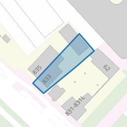 Perceel ZLN02-B-3274