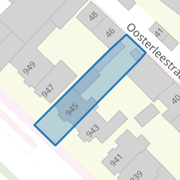 Perceel ZLN02-B-3278