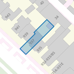 Perceel ZLN02-B-3281