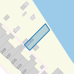 Perceel ZLN02-B-3323