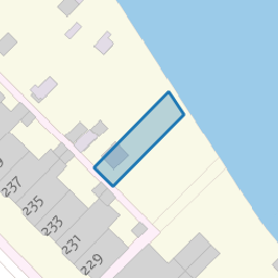 Perceel ZLN02-B-3324