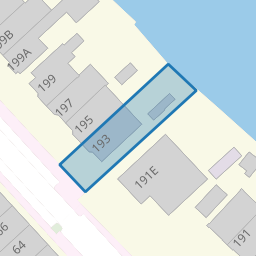 Perceel ZLN02-B-3325