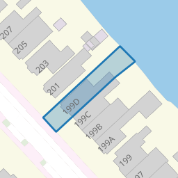 Perceel ZLN02-B-3327