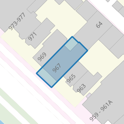 Perceel ZLN02-B-3329