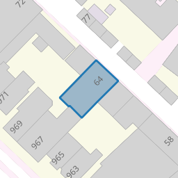 Perceel ZLN02-B-3330