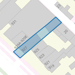 Perceel ZLN02-B-3332