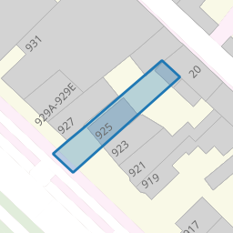 Perceel ZLN02-B-3333