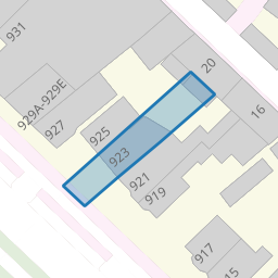 Perceel ZLN02-B-3334