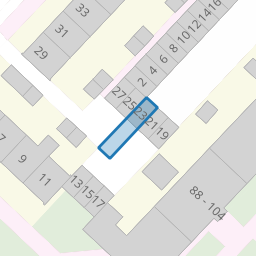 Perceel ZLN02-B-3336