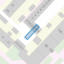 Perceel ZLN02-B-3337